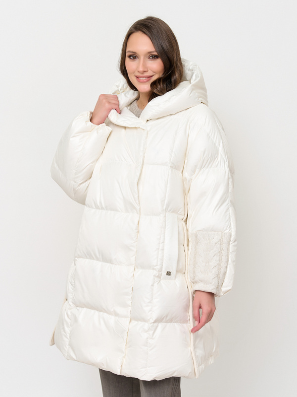 ЭD351007CA/м/24-02 Пальто PANICALE