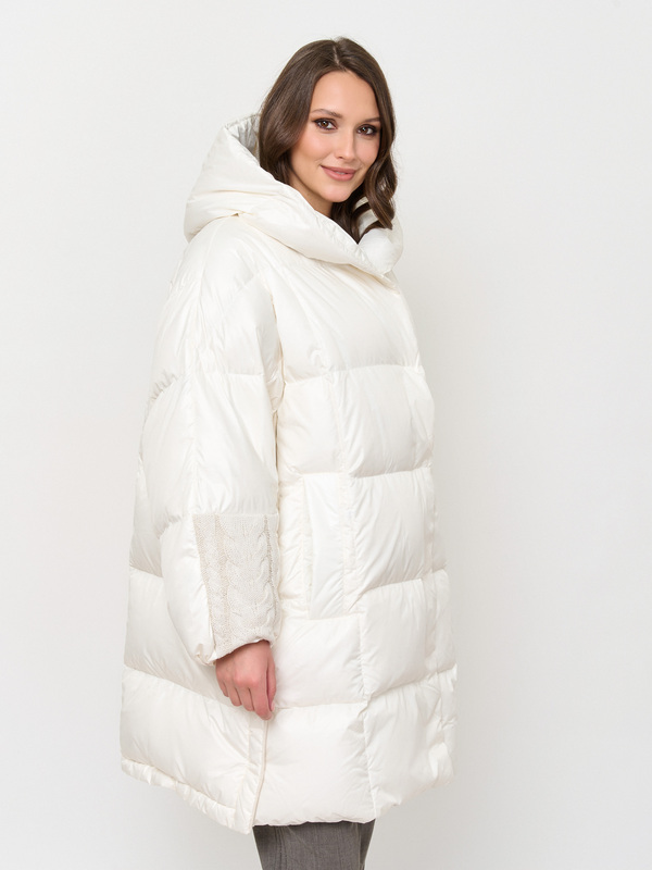 ЭD351007CA/м/24-02 Пальто PANICALE