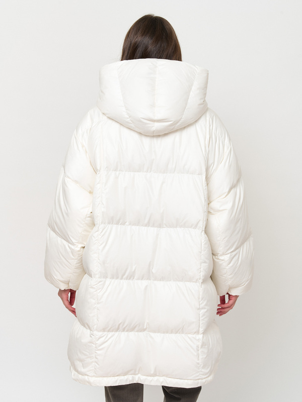 ЭD351007CA/м/24-02 Пальто PANICALE