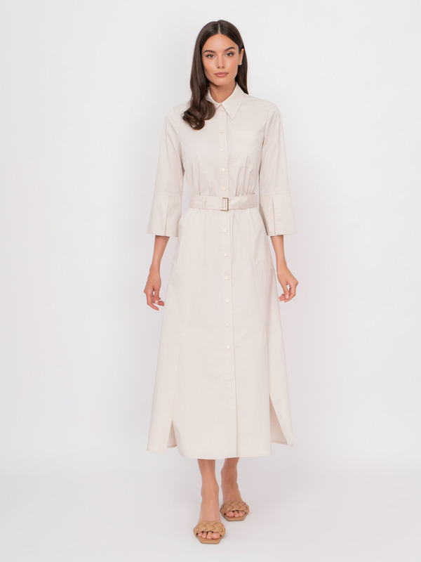 Э246790/2178/22-01 Платье Riani