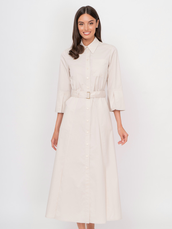 Э246790/2178/22-01 Платье Riani