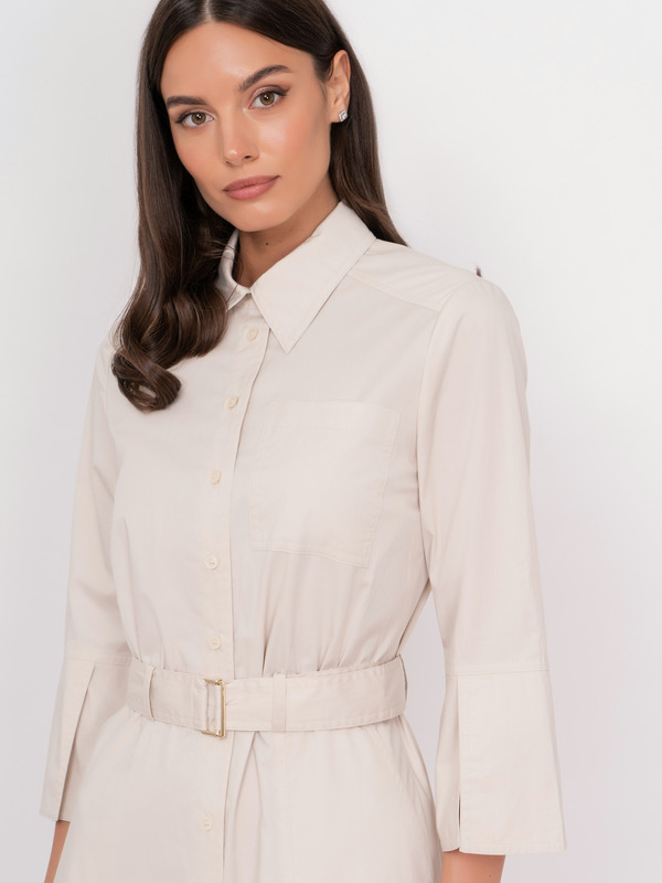 Э246790/2178/22-01 Платье Riani