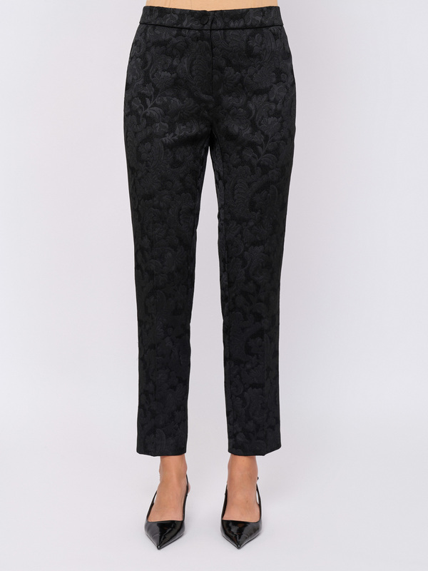 Брюки Moretti, фото 7