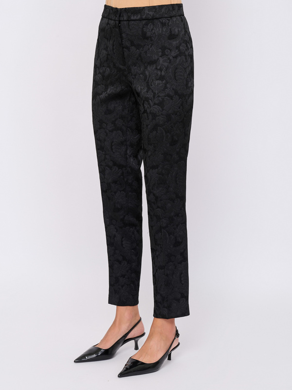 Брюки Moretti, фото 4