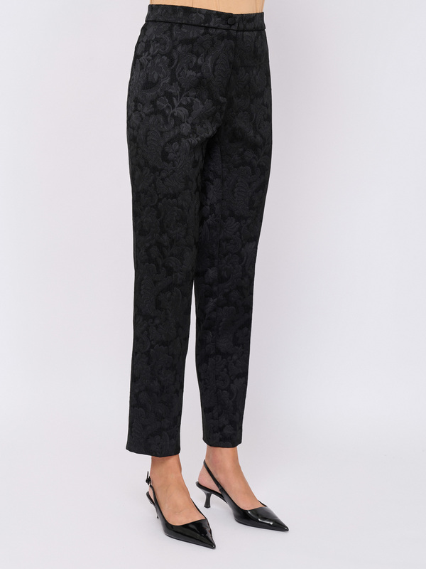 Брюки Moretti, фото 6