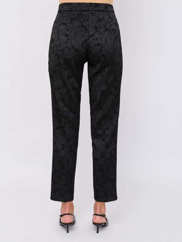 Брюки Moretti, фото 5