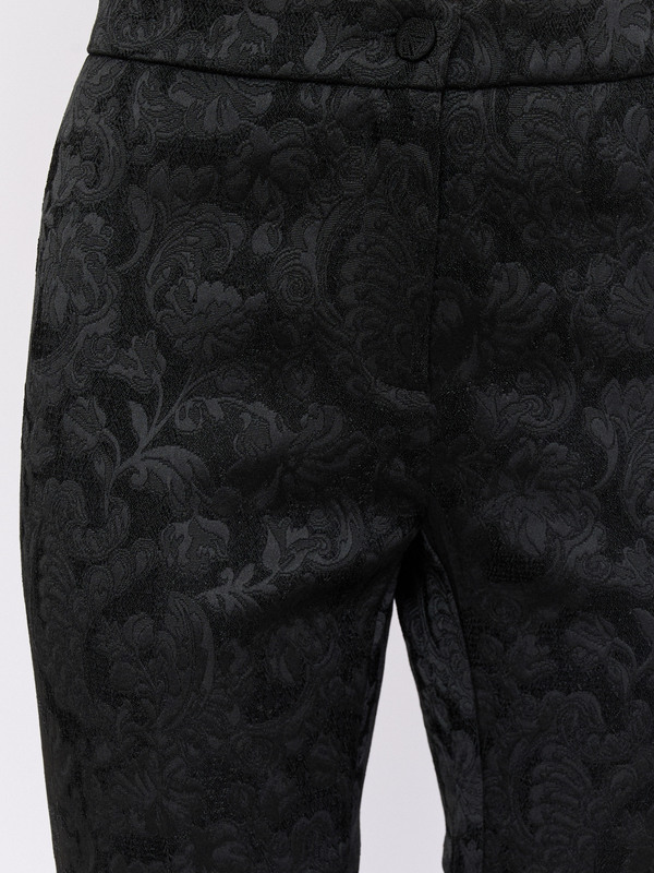 Брюки Moretti, фото 2