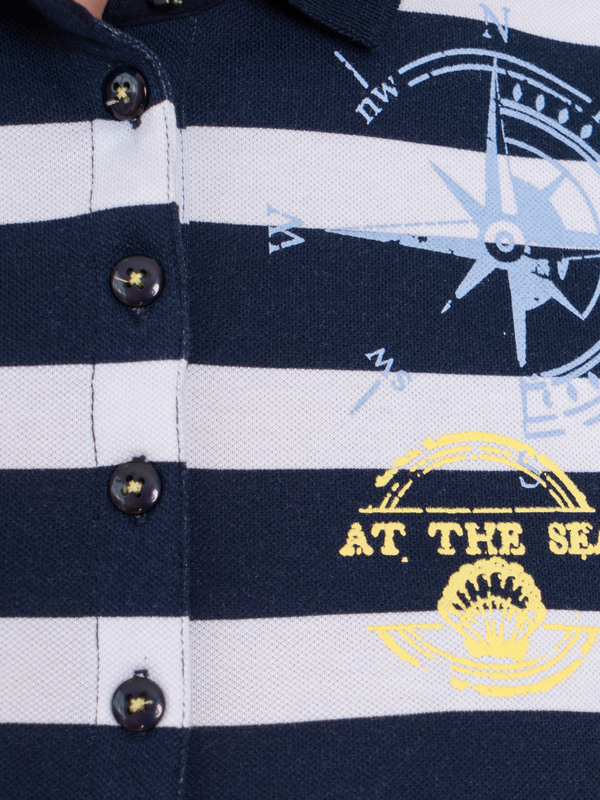 Э523362/19-01 Футболка ТRabe