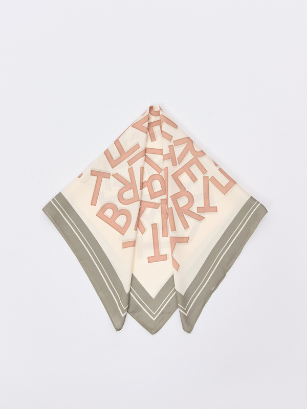 Платок  A.Fabretti