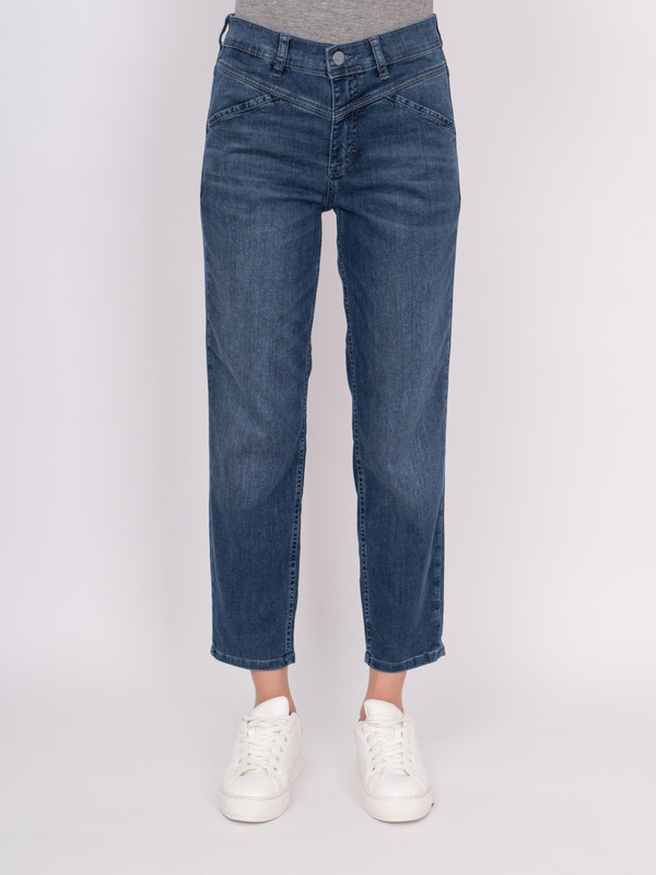 Э1125-52/11-10/22-01 Джинсы Toni