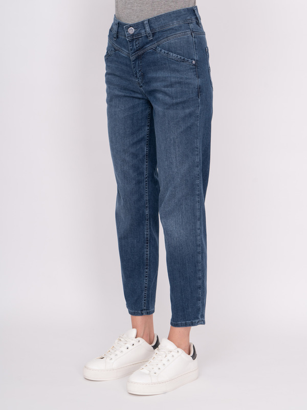 Э1125-52/11-10/22-01 Джинсы Toni