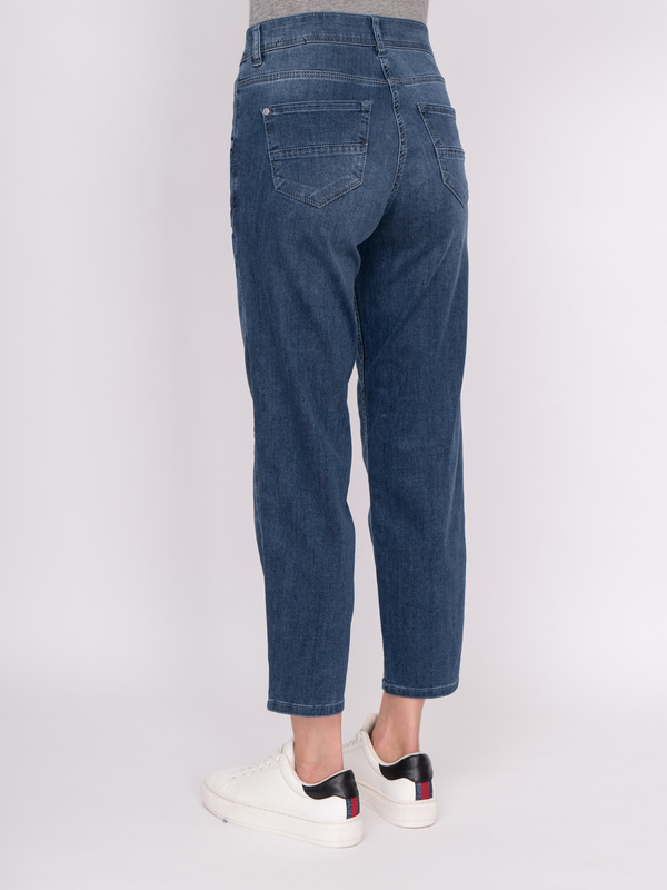 Э1125-52/11-10/22-01 Джинсы Toni