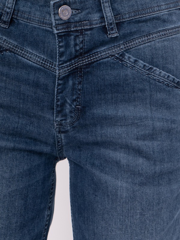 Э1125-52/11-10/22-01 Джинсы Toni