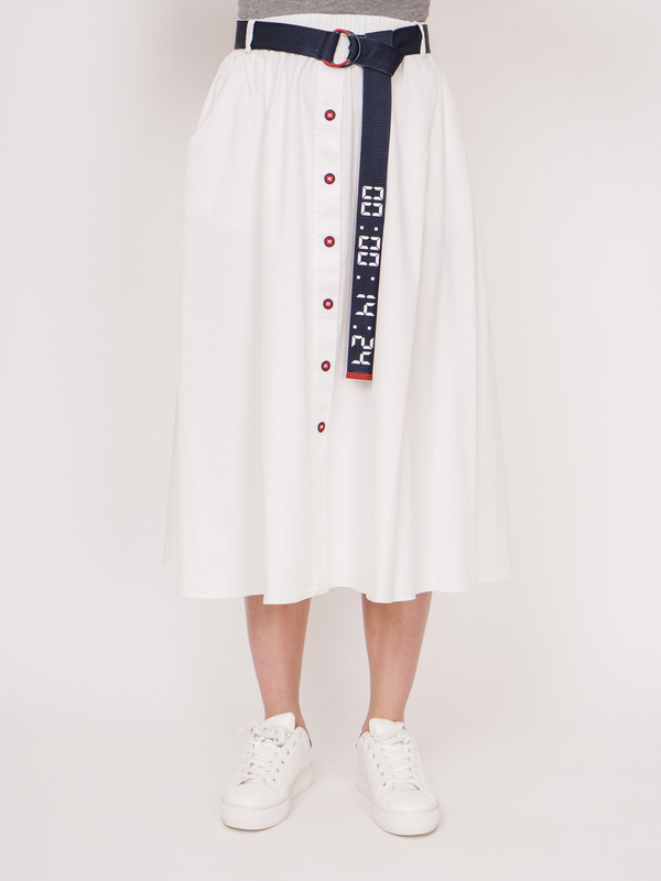 Э2-33-4159/22-01 Юбка Exitline