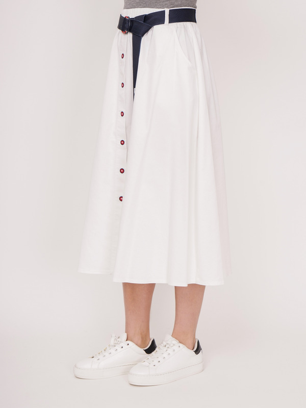 Э2-33-4159/22-01 Юбка Exitline