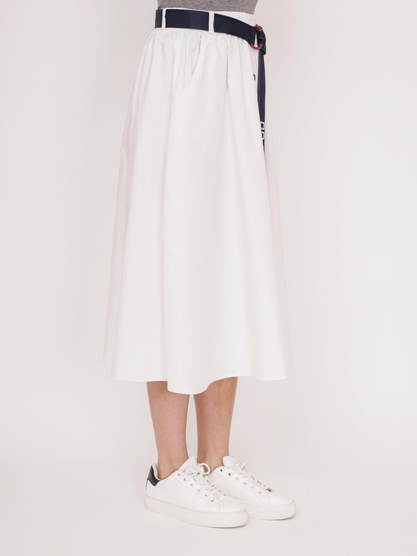 Э2-33-4159/22-01 Юбка Exitline