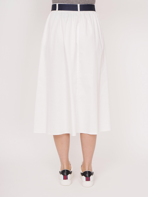 Э2-33-4159/22-01 Юбка Exitline