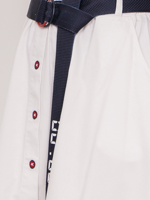 Э2-33-4159/22-01 Юбка Exitline