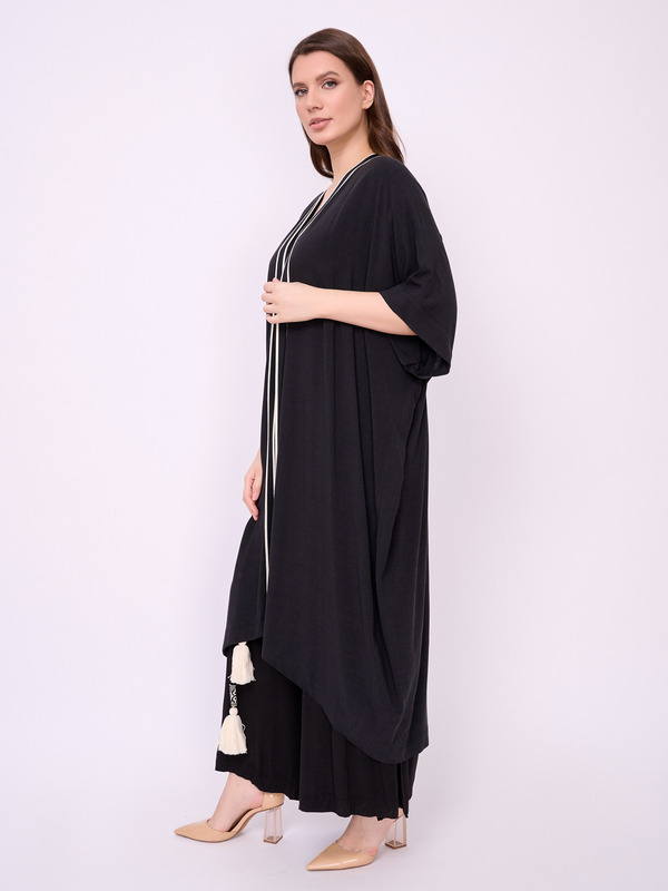 Э7901.4016/23-01 Жакет Mat Fashion