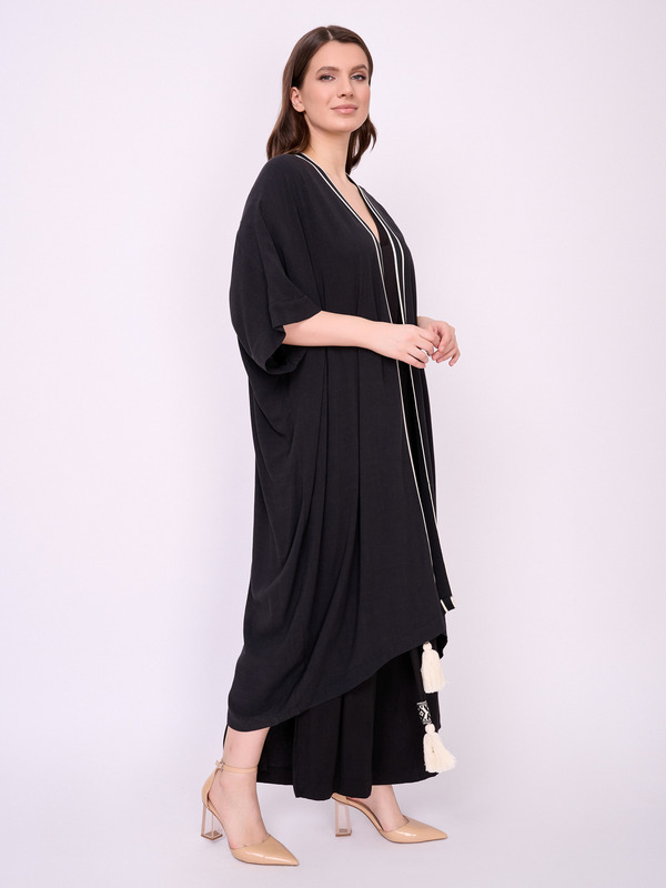 Э7901.4016/23-01 Жакет Mat Fashion