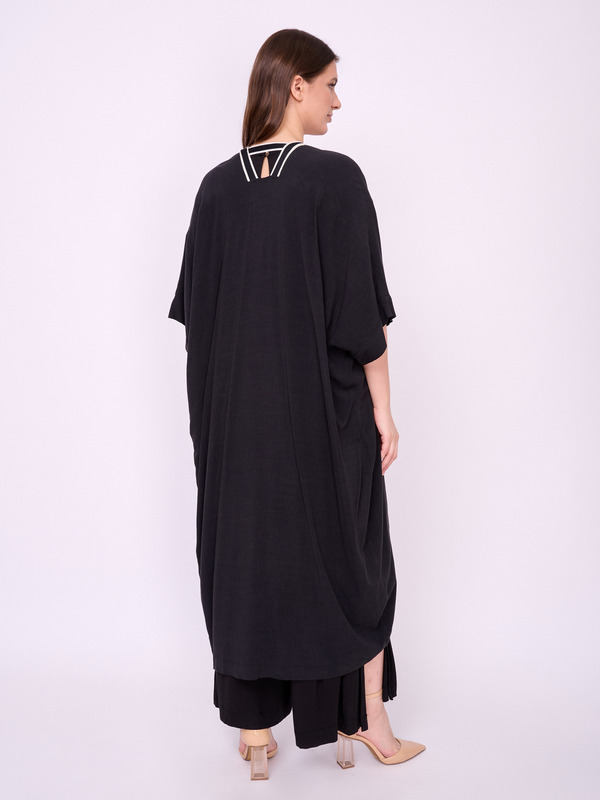 Э7901.4016/23-01 Жакет Mat Fashion