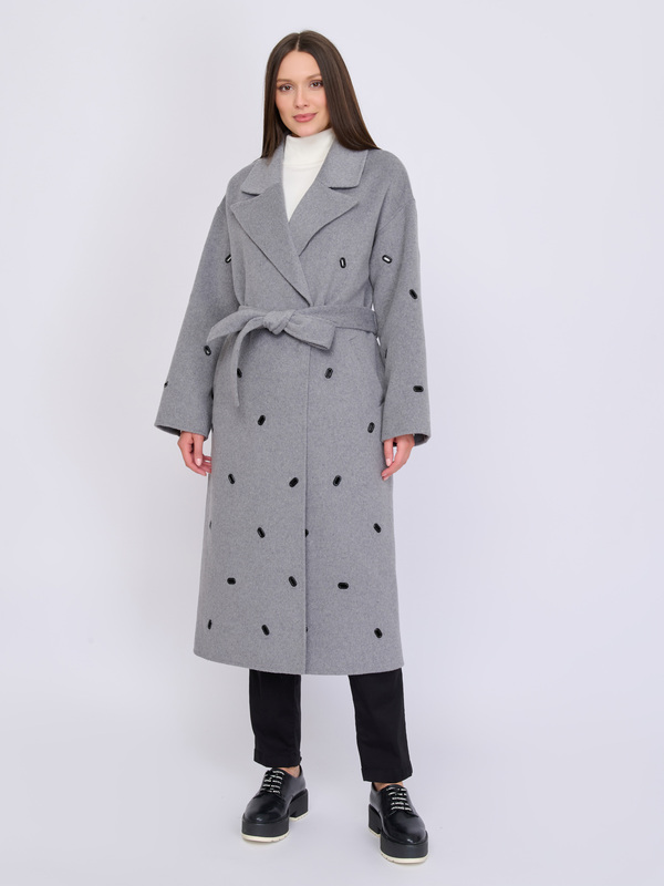 Пальто Sportalm, фото 2