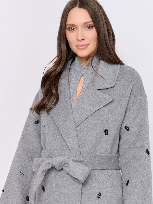 Пальто Sportalm, фото 8