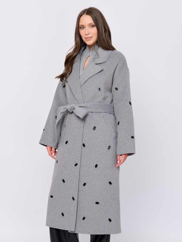 Пальто Sportalm, фото 4