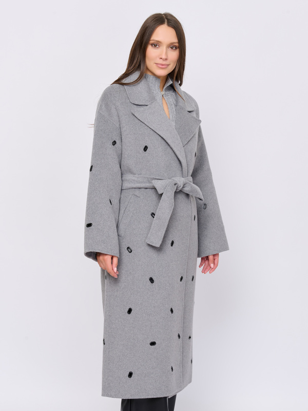 Пальто Sportalm, фото 7