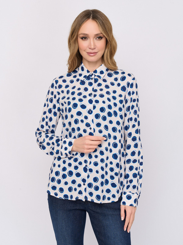 Блуза Gerry Weber