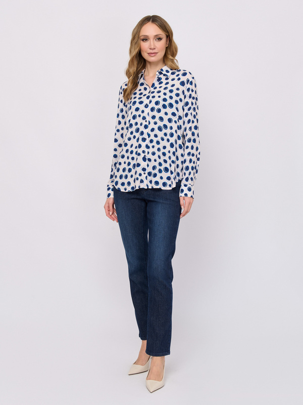 Блуза Gerry Weber, фото 2