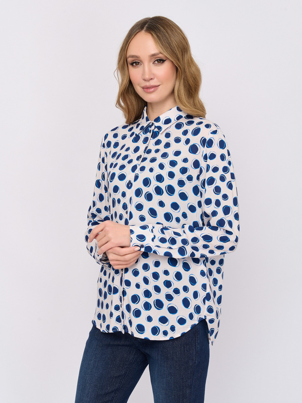 Блуза Gerry Weber, фото 8