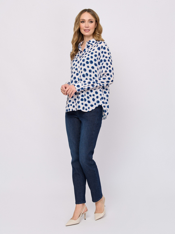 Блуза Gerry Weber, фото 3