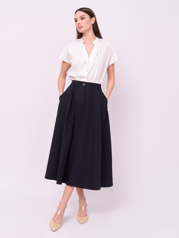 Юбка Gerry Weber