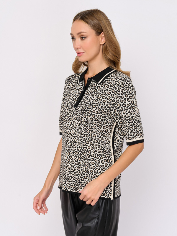 Джемпер Gerry Weber, фото 7