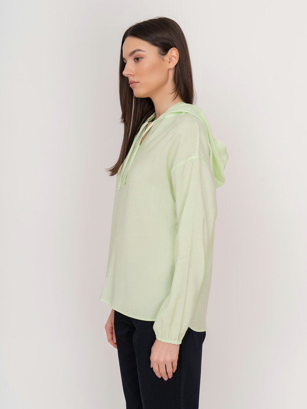 Э160002-11001/22-01 Блузка Taifun