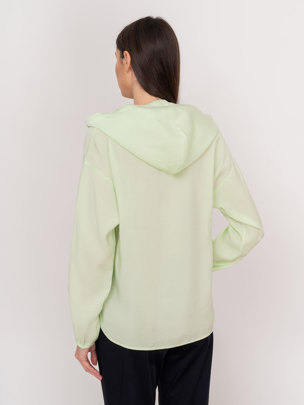 Э160002-11001/22-01 Блузка Taifun