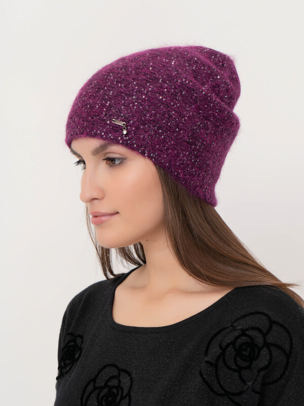 ЭS6709 CL/20-2 Шапка Vizio