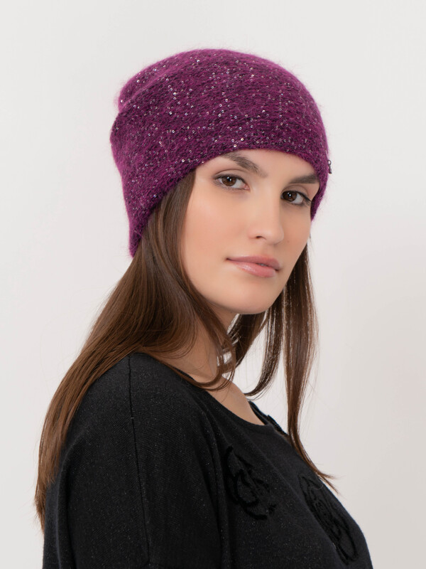 ЭS6709 CL/20-2 Шапка Vizio