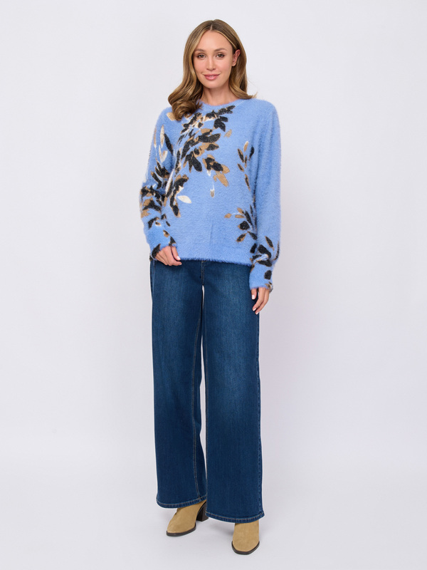 Джинсы Taifun, фото 6