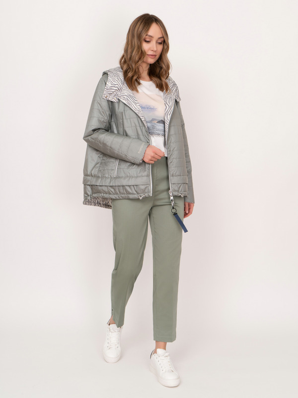 Э310600/206/м/22-01 Куртка Baronia