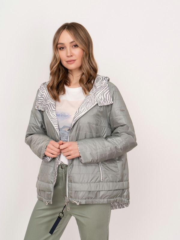 Э310600/206/м/22-01 Куртка Baronia