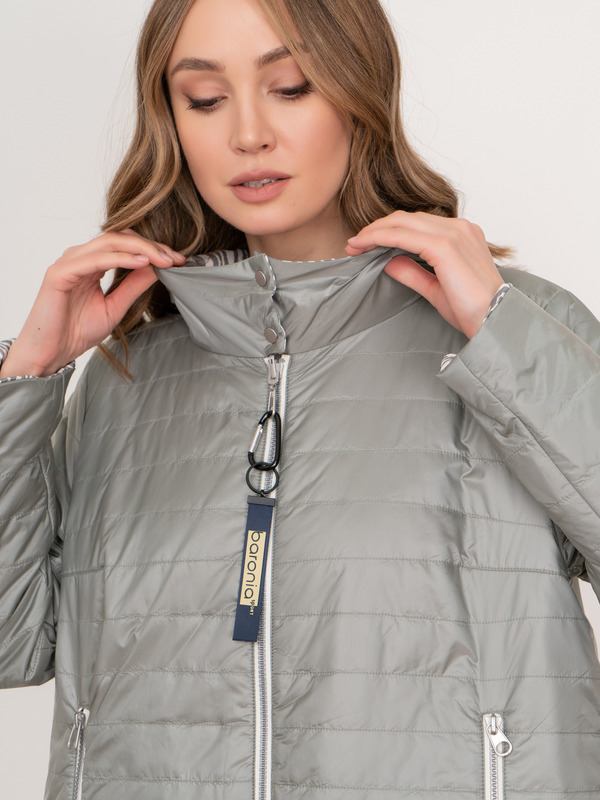 Э310600/206/м/22-01 Куртка Baronia