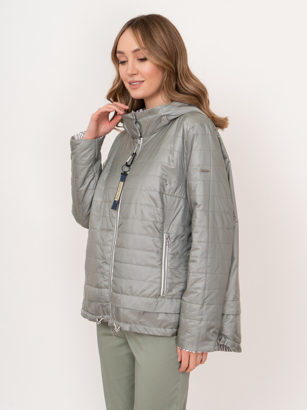 Э310600/206/м/22-01 Куртка Baronia