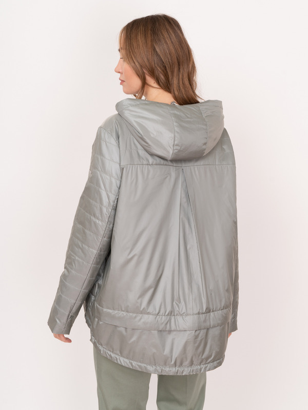 Э310600/206/м/22-01 Куртка Baronia