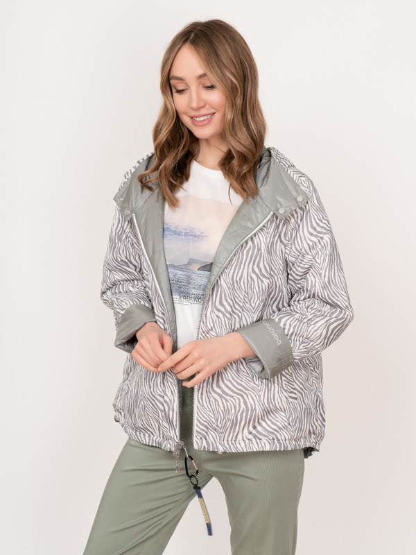 Э310600/206/м/22-01 Куртка Baronia