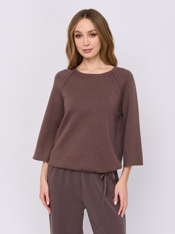 Джемпер Franco Vello