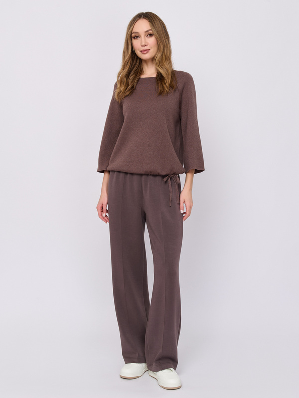 Джемпер Franco Vello, фото 6