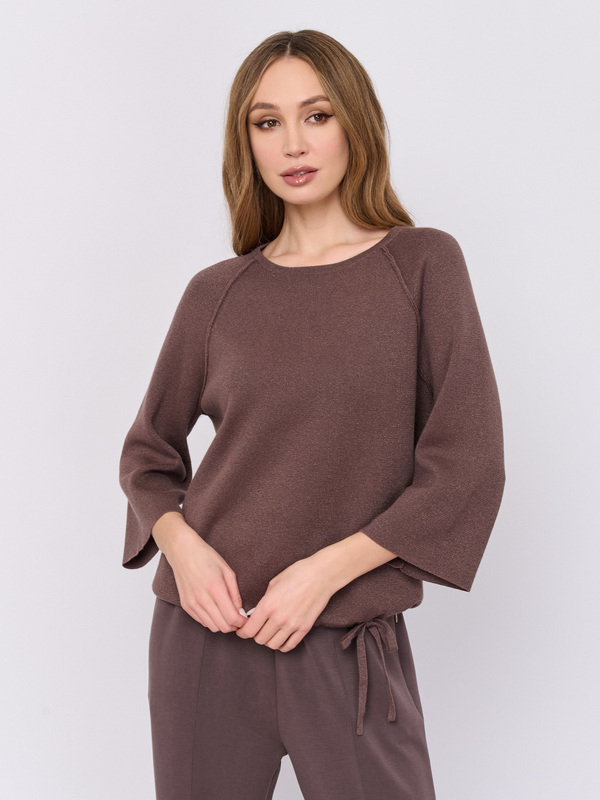 Джемпер Franco Vello, фото 5