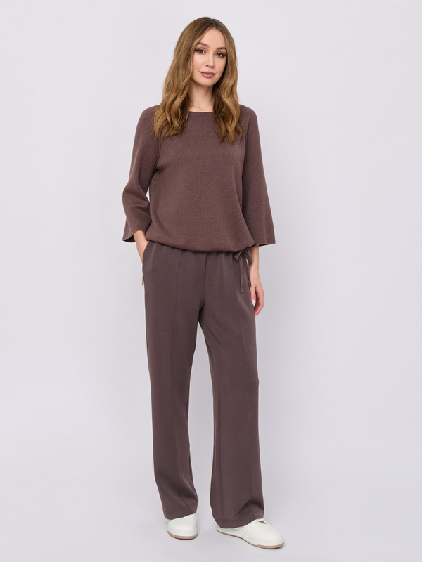 Джемпер Franco Vello, фото 4